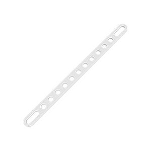 Brace STR SLT BE SYM ERR BU15x01x00.25x02 - SPN-BRC-0329