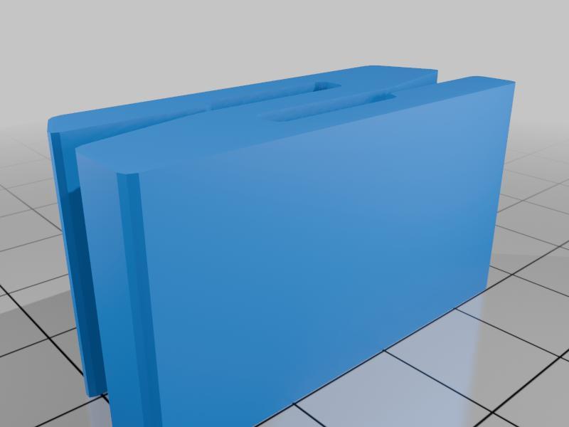 Stapelzahlen SumBlox-Alternative Stacking numbers