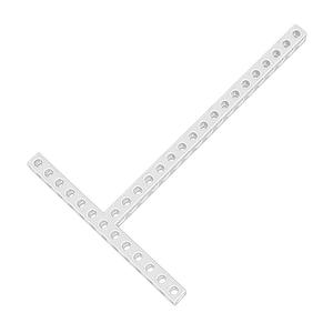 Beam AGD TSH SYM ESS BU13x19x01 - SPN-BEM-1112