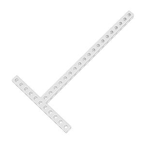 Beam AGD TSH SYM ESS BU11x20x01 - SPN-BEM-1094