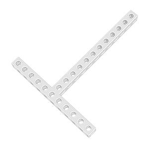 Beam AGD TSH SYM ESS BU11x13x01 - SPN-BEM-1087