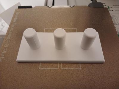 saxophone stand