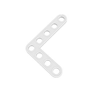 Brace AGD 90 ASYM ERR BU04x05x01x00.25 - SPN-BRC-1035