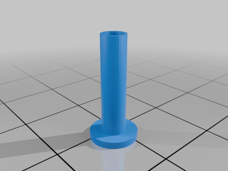 Pin for Sneaker Spurs