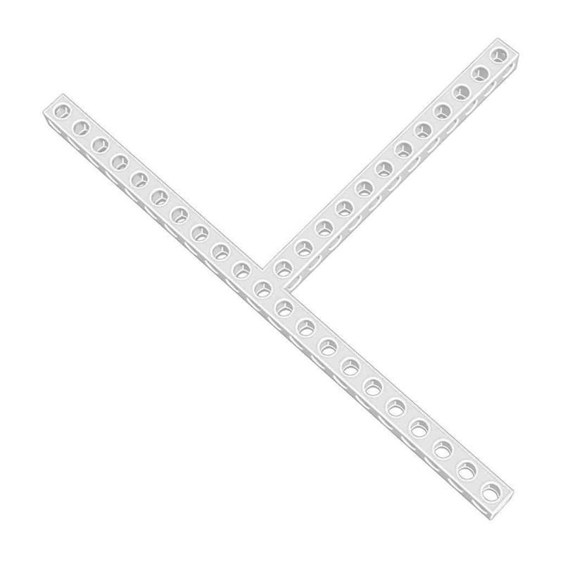 Beam AGD TSH SYM ESS BU21x13x01 - SPN-BEM-1182