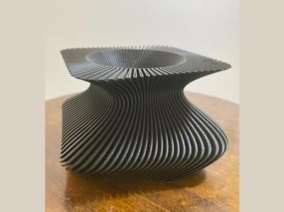 vase 40
