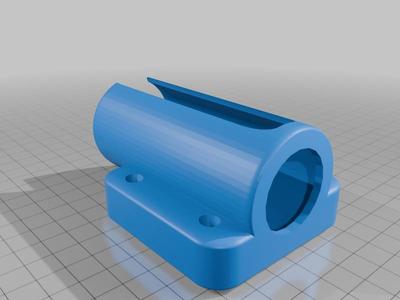supporto per avvitatore Parkside PARS 4 A1