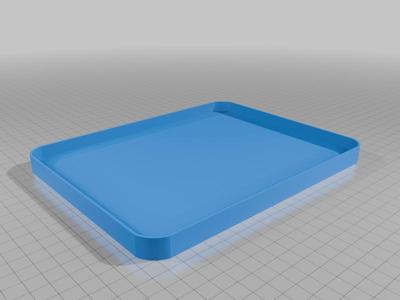 Русский алфавит, пазл змейка