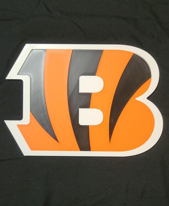 Cincinnati Bengals