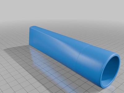 Vacuum cleaner Suction Nozzle Nilfisk buddy