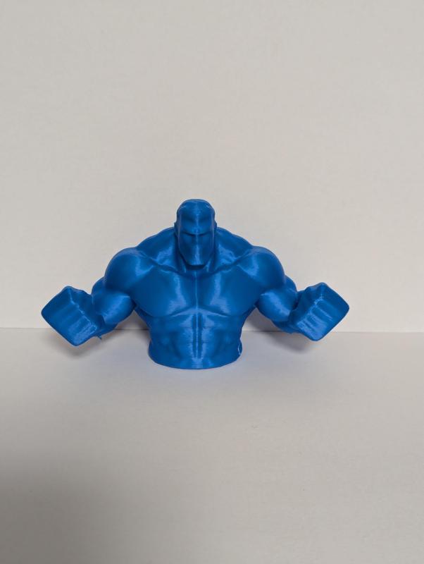 The Incredible Hulk Roar