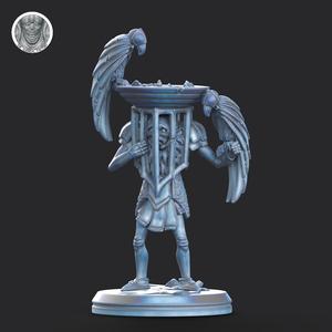 Aviarian