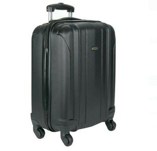 urban suitcase button 