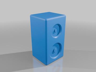 JBL partybox