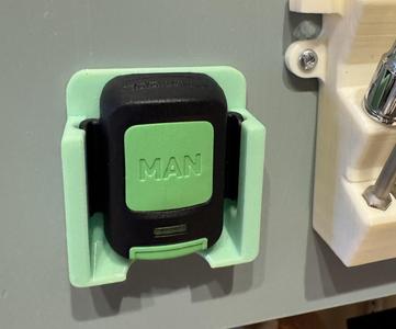 Festool Fernbedienung