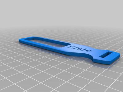 frank green strap