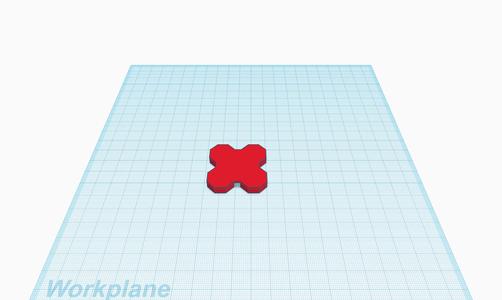 Simple Octobase
