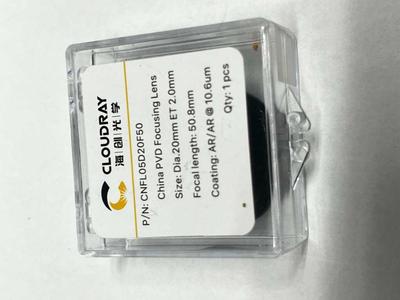 HIKMICRO E01 Eco Eco-V Macro Lens Adapter