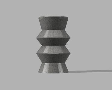 vase 13 