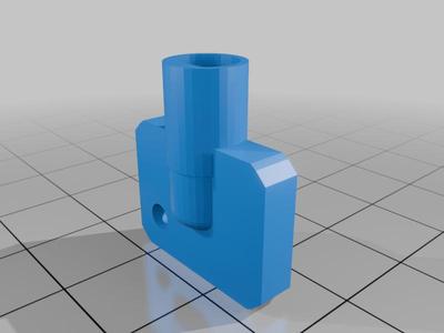 Bardic Lamp Key