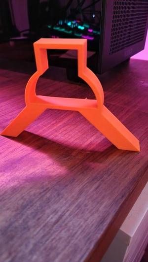 Riser for Arcadia Jungle Dawn LED Bar