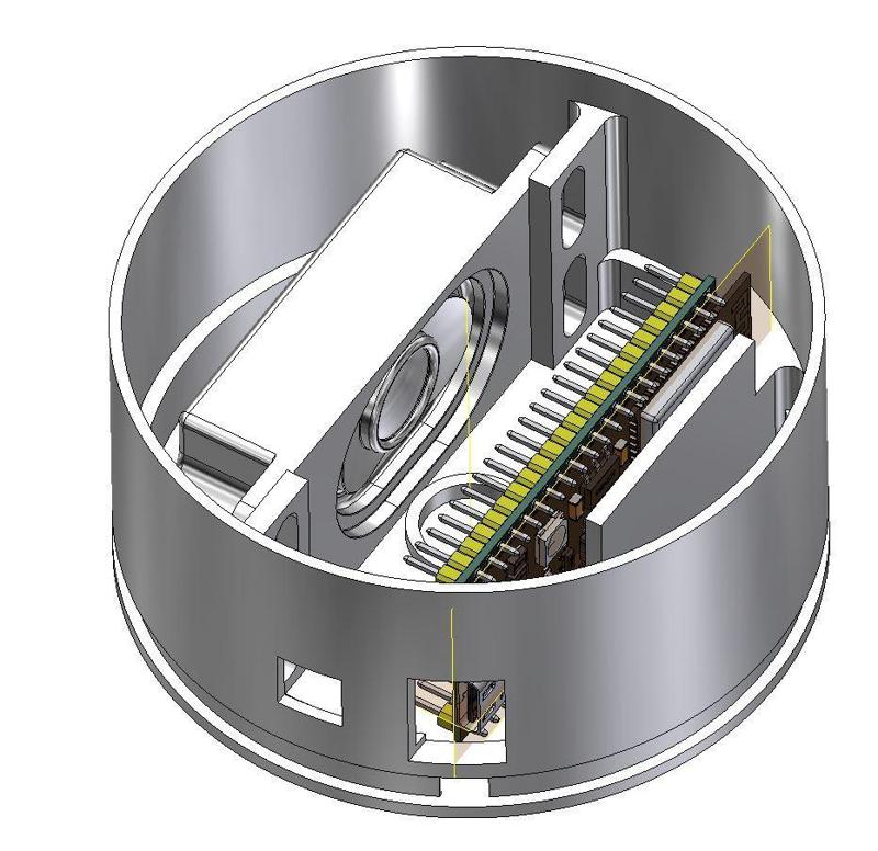 Voice_Assistant_V2_remix_Case
