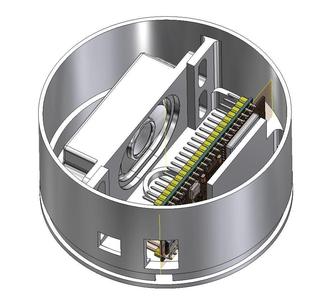 Voice_Assistant_V2_remix_Case