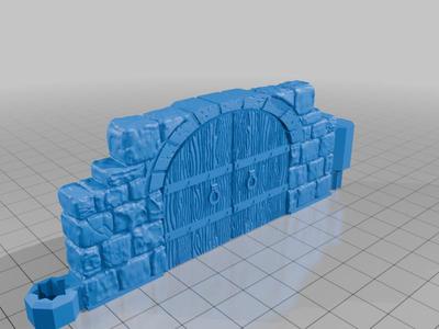 dungeon_stone_door_starlink_4X_Closed(Fixed)