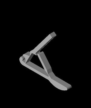 pliers.stl