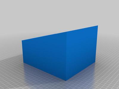 Mini shop (test)