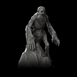 Cragnaw