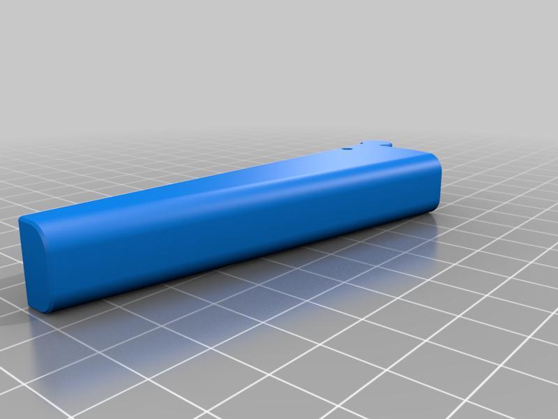 Dispenser Syringe Pressure Gun 10ml 5ml 3ml 1ml