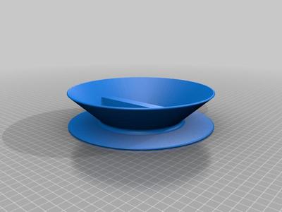 Kite Yoyo Winder Reel