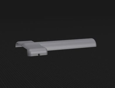 MagSafe 3 Cable Protector