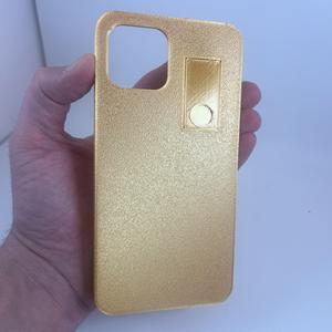 Iphone 13 Funny Case