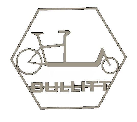 100HEX Larry vs Harry Bullitt