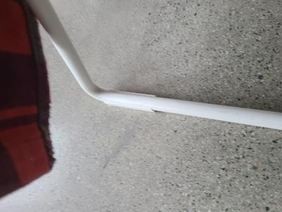 Bertoia  Chair Leg Protector