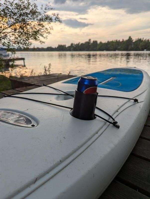 can_Holder_Paddle_Board
