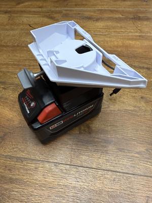 StarlinkAdapterTubeV2.stl