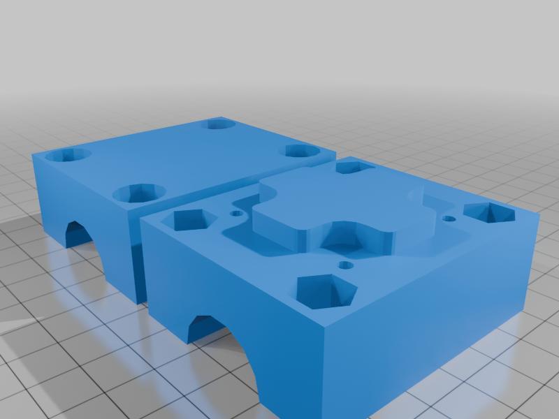 Suporte GPS da China