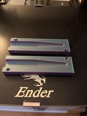 Senko Mold