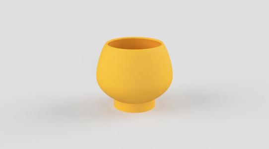 Bulb Planter
