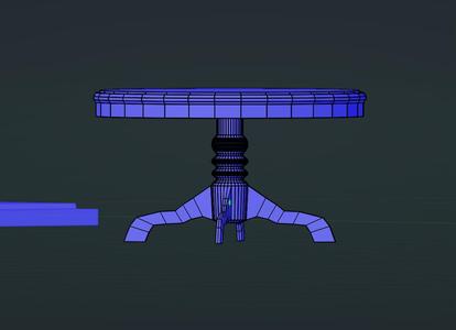 Table.obj