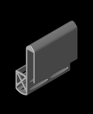 sponge holder