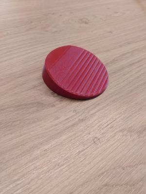 Doorstop / Türstopper