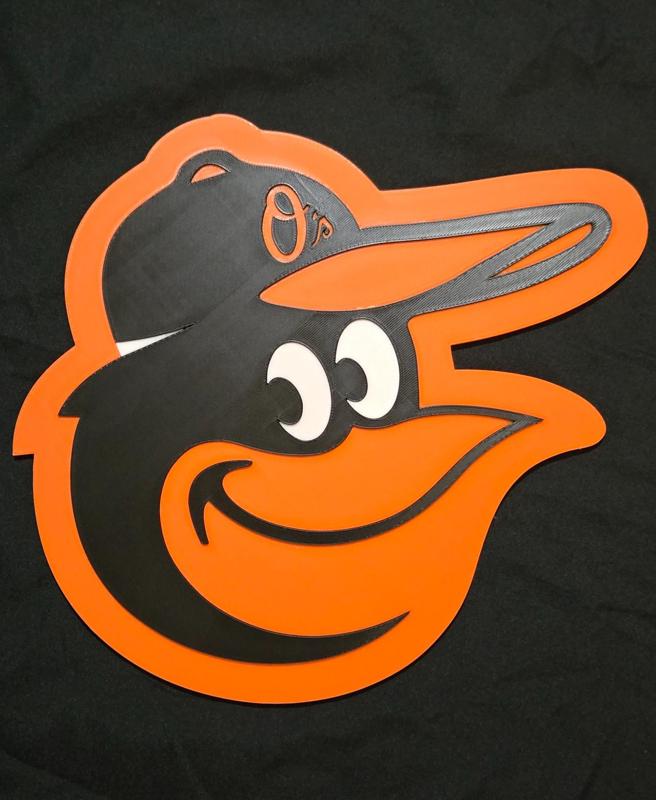Baltimore Orioles