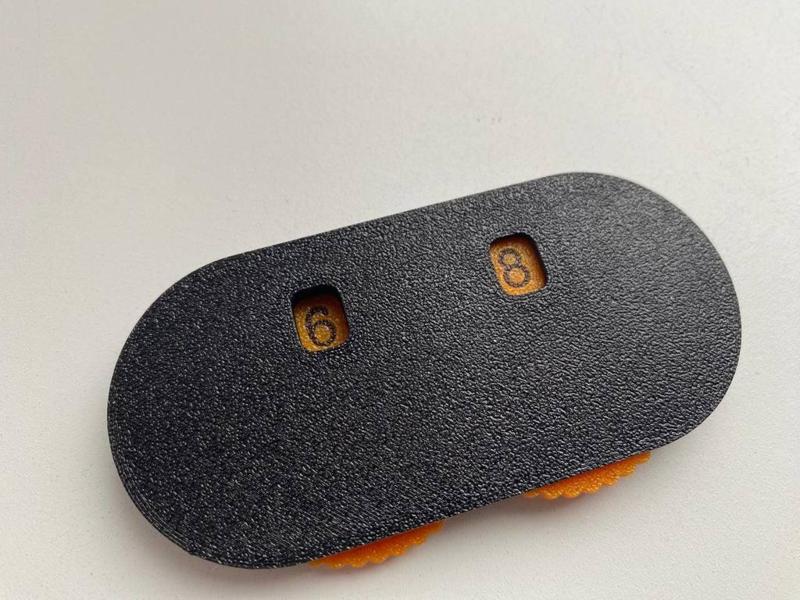 FITGET TOY / Educational TOY