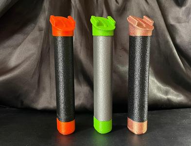 Hand Grips for GoPro V1_2.stl