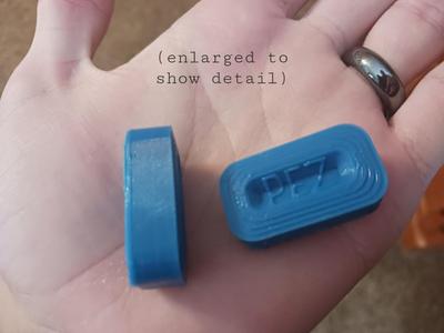 Pez Candy