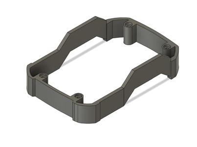 FinePower B20 extender